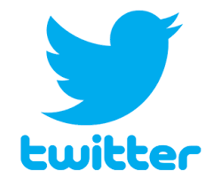 logo twitter